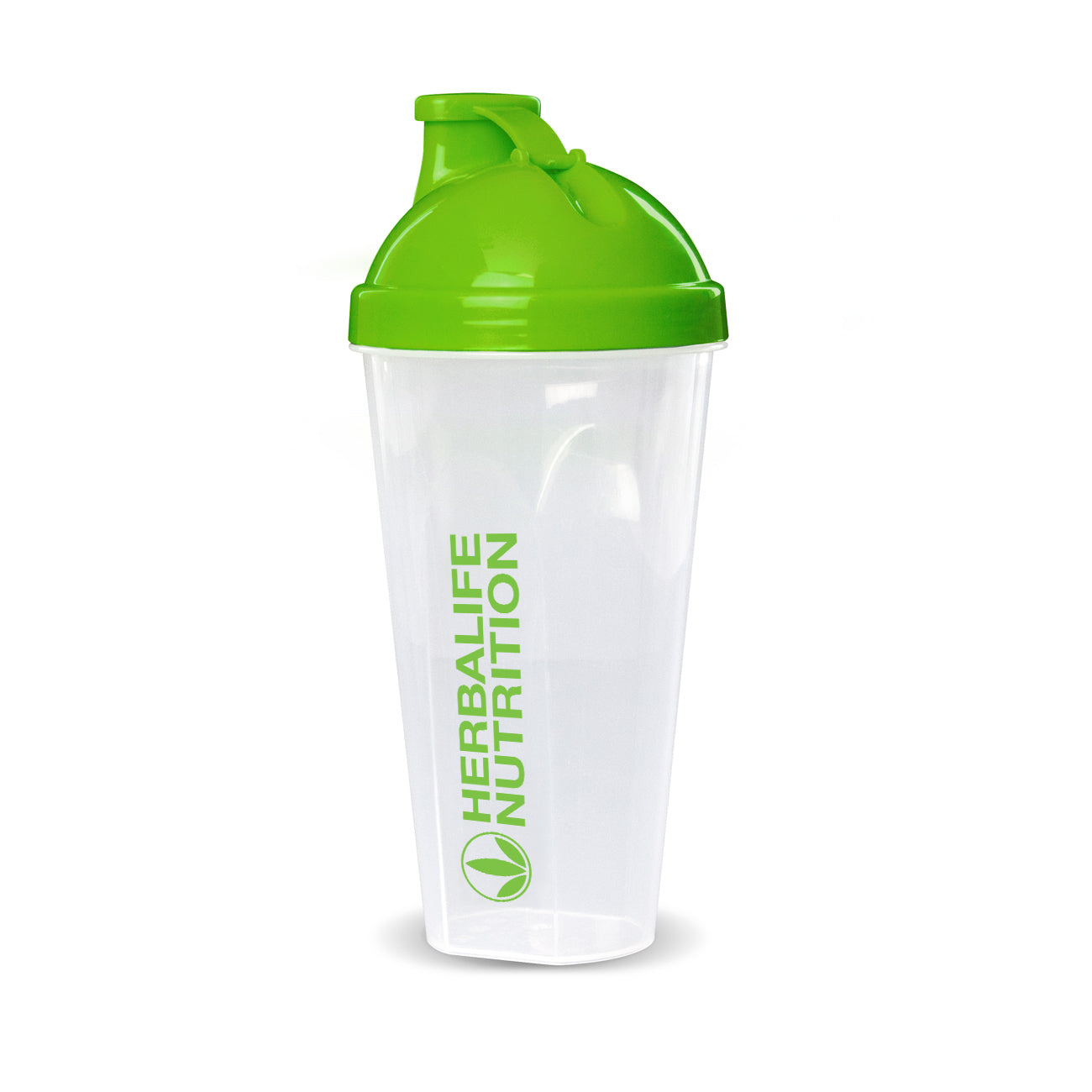 Shaker - Herbalife Nutrition - Einzeln