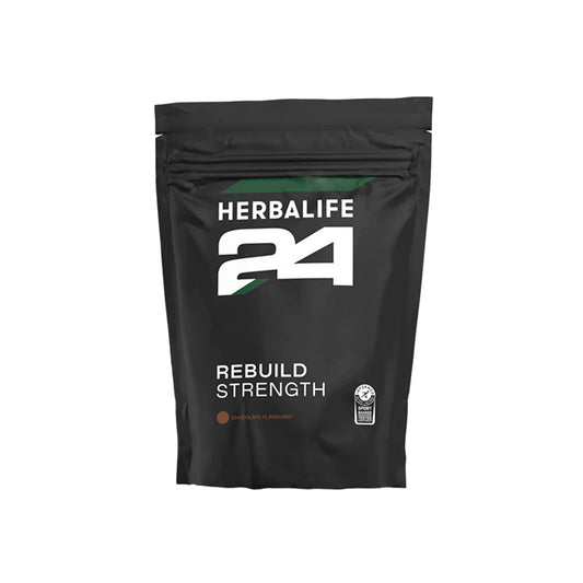 Herbalife24® Rebuild Strength Schokolade 1000 g